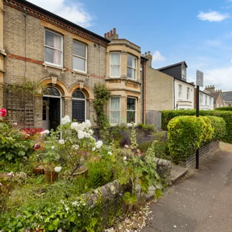 Image of Hills Road 006(2)