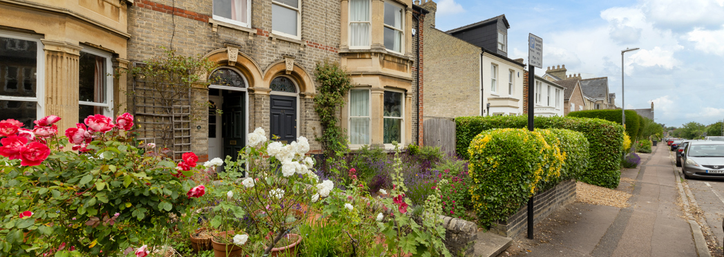 Image of Hills Road 006(2)