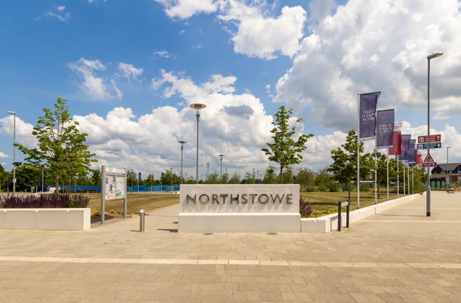 Northstowe 001.JPG