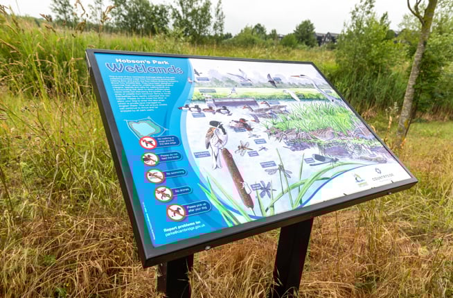 Image of Trumpington 004(2)