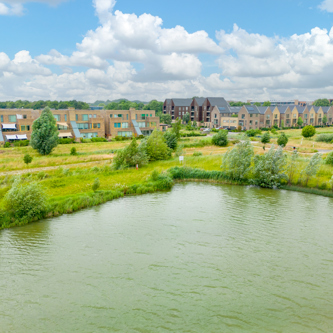 Image of Trumpington 016(2)