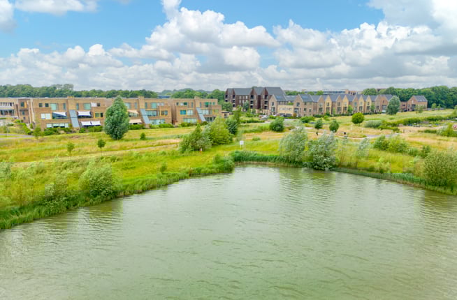 Image of Trumpington 016(2)