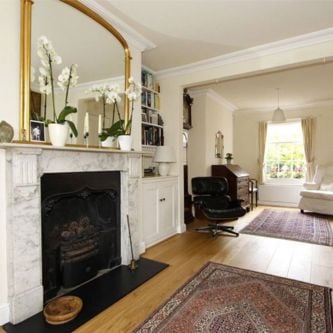 Image of Decluttering 1(2)