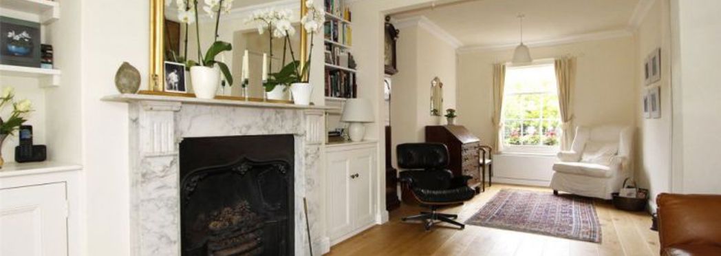 Image of Decluttering 1(2)