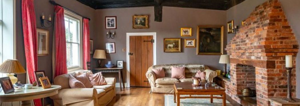 Image of decluttering-blog 2(2)