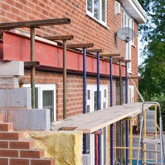 Image of Extension(2)