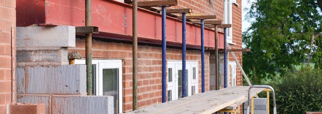 Image of Extension(2)