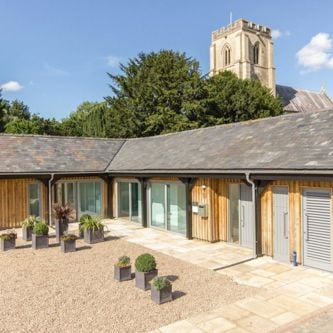 Image of granchester-cambridge-resi-lettings(2)