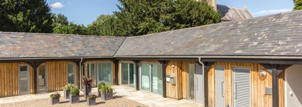 Image of granchester-cambridge-resi-lettings(2)