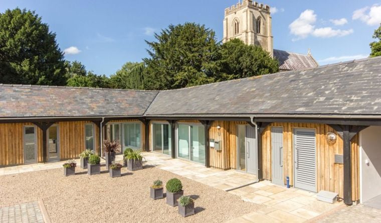 Image of granchester-cambridge-resi-lettings(2)