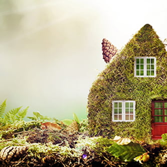 Image of greener-living(2)