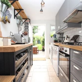 Image of herb-planter-blog(2)