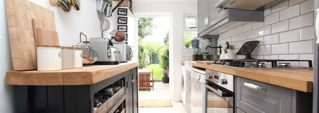 Image of herb-planter-blog(2)