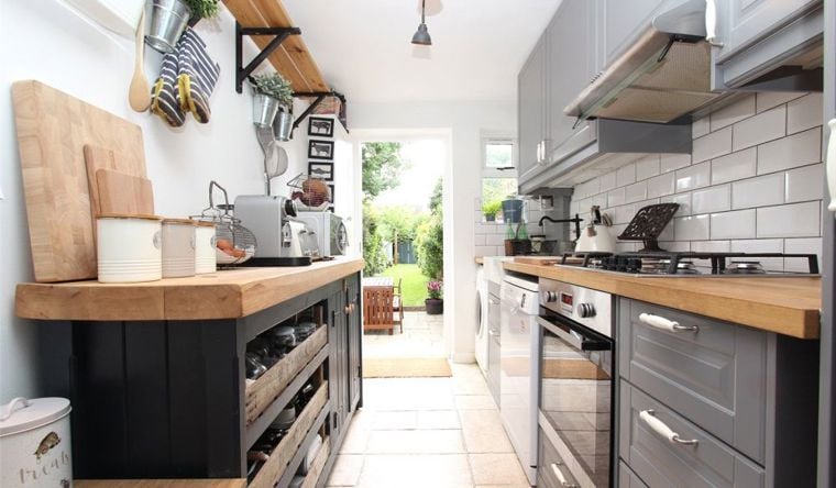 Image of herb-planter-blog(2)