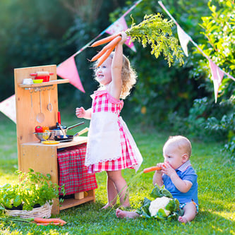 Image of Homes-under-lockdown-blog-image(2)