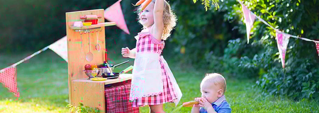 Image of Homes-under-lockdown-blog-image(2)