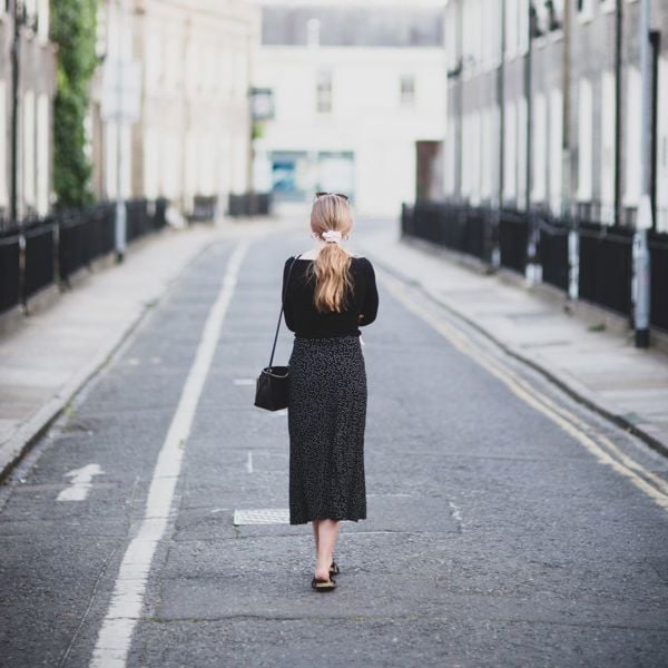 Image of homes-under-lockdown-image(2)