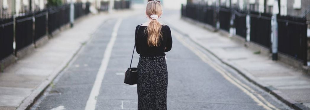 Image of homes-under-lockdown-image(2)