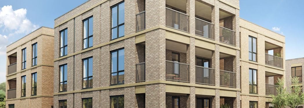 Image of Letting-report-spring-2021(2)