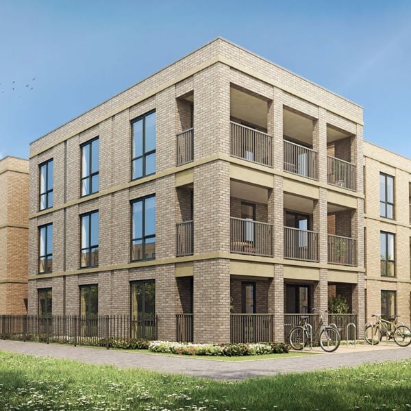 Image of Letting-report-spring-2021(2)