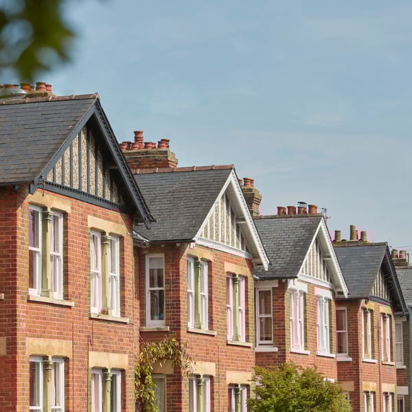 Image of Newnam and Cambridge Centre 30(2)