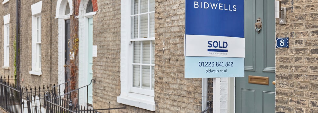 Image of Newnam_Tenison_Road_And_Cambridge_City_280421 30(2)