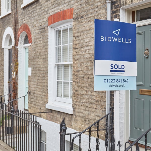 Image of Newnam_Tenison_Road_And_Cambridge_City_280421 30(2)