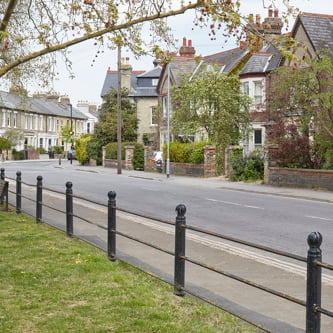 Image of Newnam_Tenison_Road_And_Cambridge_City_280421 32(2)