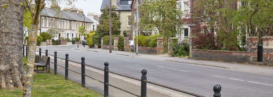 Image of Newnam_Tenison_Road_And_Cambridge_City_280421 32(2)