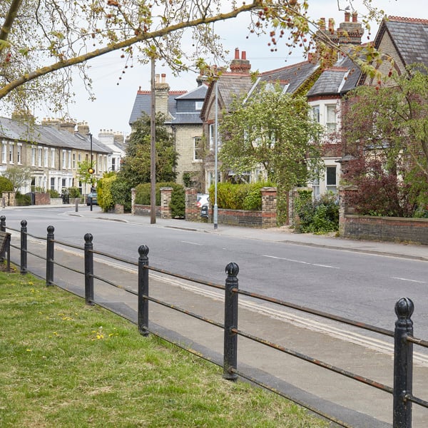 Image of Newnam_Tenison_Road_And_Cambridge_City_280421 32(2)