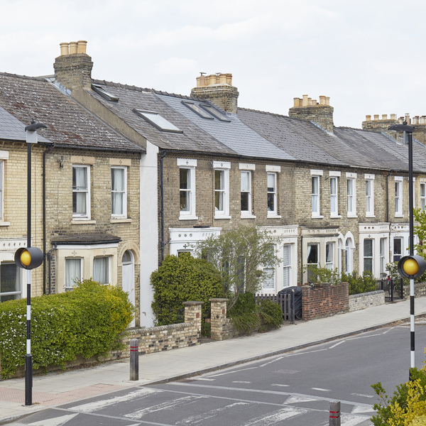 Bidwells Cambridge Residential Rental Market Report Summer 2022