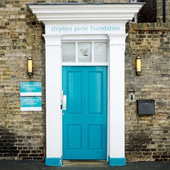 Image of perse-school-cambridge(2)