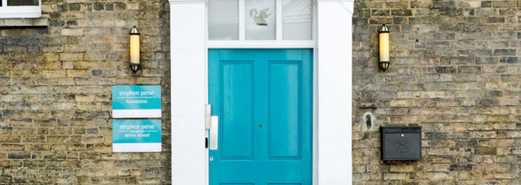 Image of perse-school-cambridge(2)