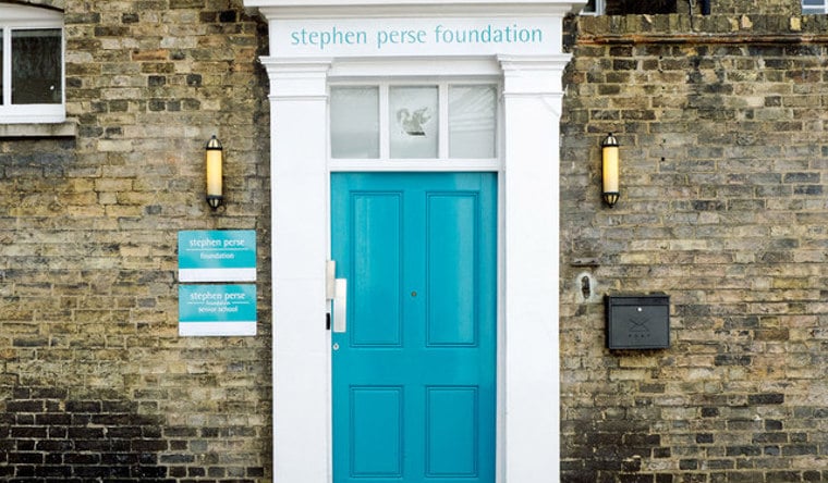 Image of perse-school-cambridge(2)