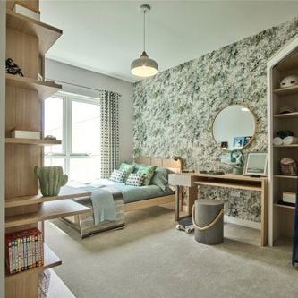 Image of resi blog 2(2)