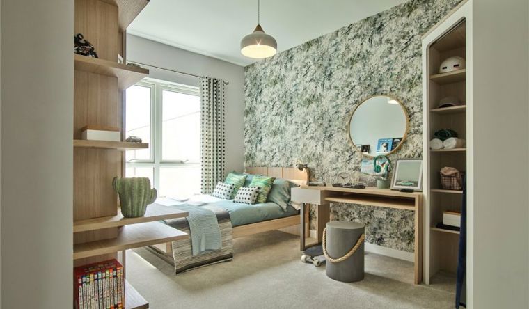 Image of resi blog 2(2)