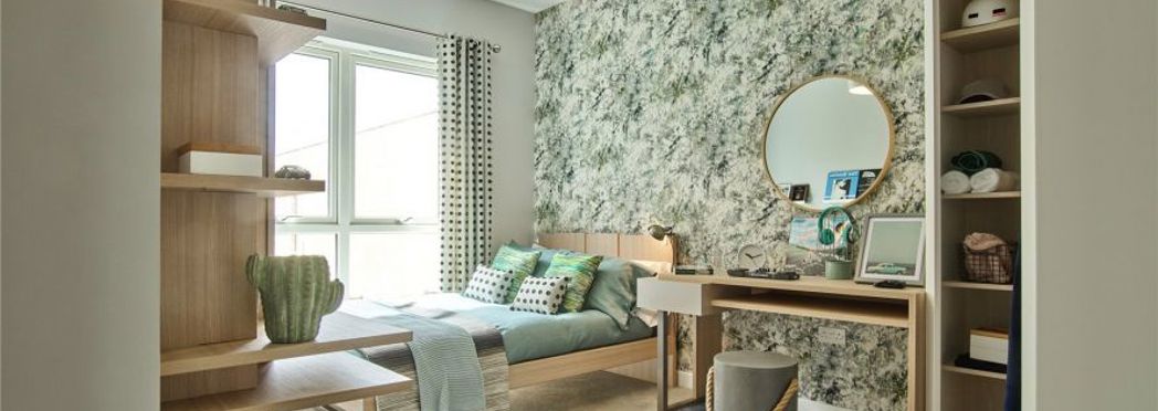 Image of resi blog 2(2)