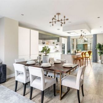 Image of residential-blog-1(2)