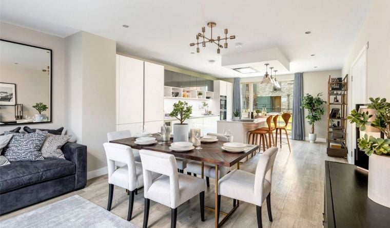 Image of residential-blog-1(2)