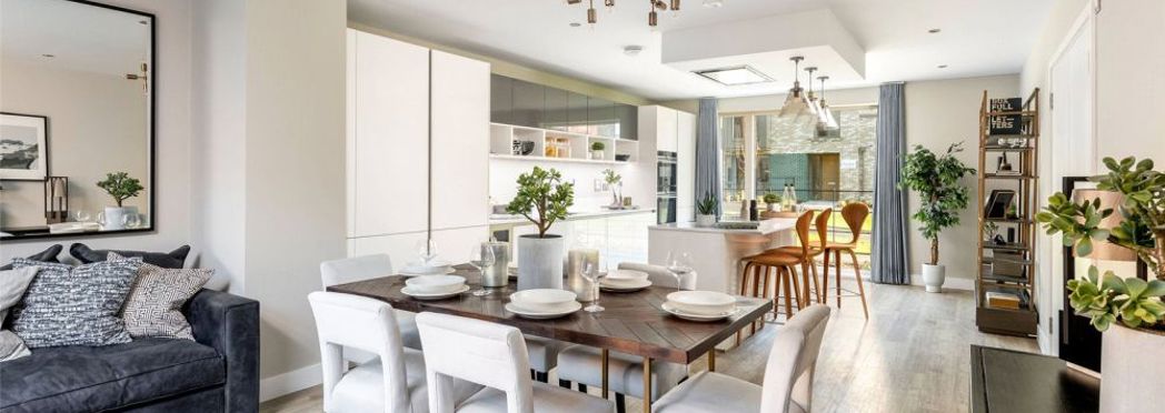 Image of residential-blog-1(2)