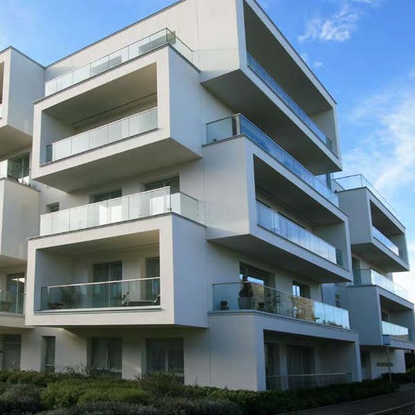 Image of Residential-Rental-Market-Report(2)