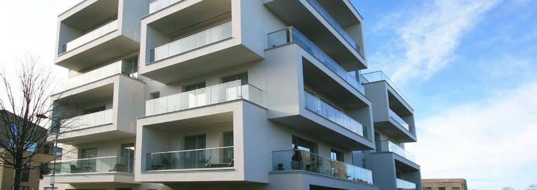 Image of Residential-Rental-Market-Report(2)