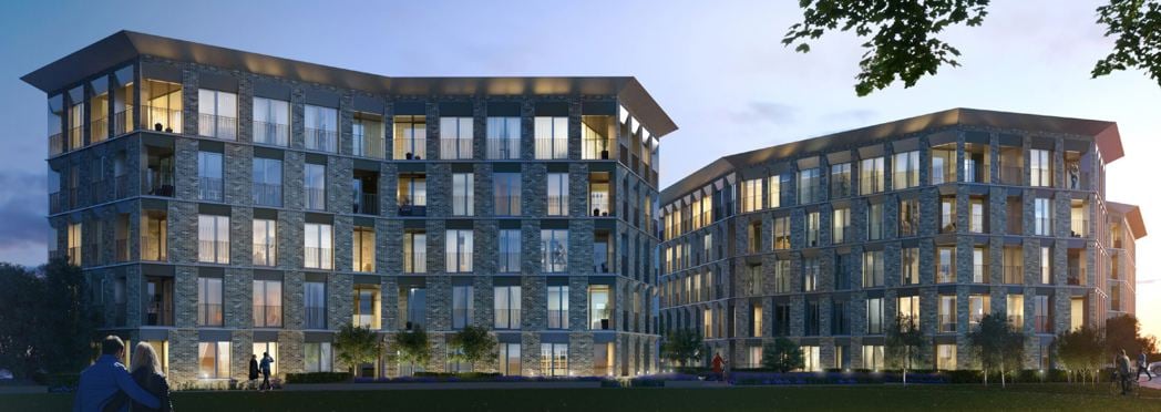 Image of Winter-2020-RENTAL(2)