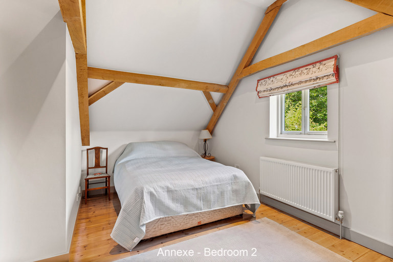 Annexe - Bedroom 2.jpg