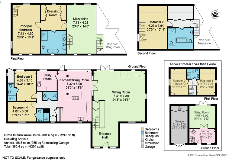 CB9 7HX Girton Barn re scale.png