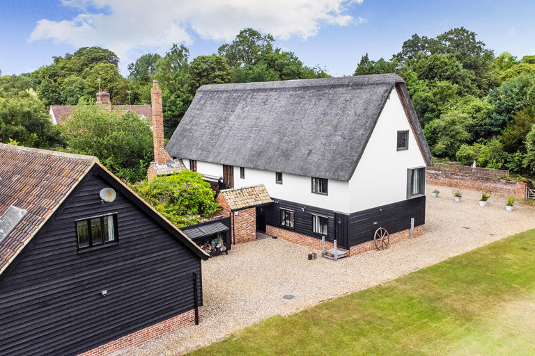 Gurton Barn side profile.jpg