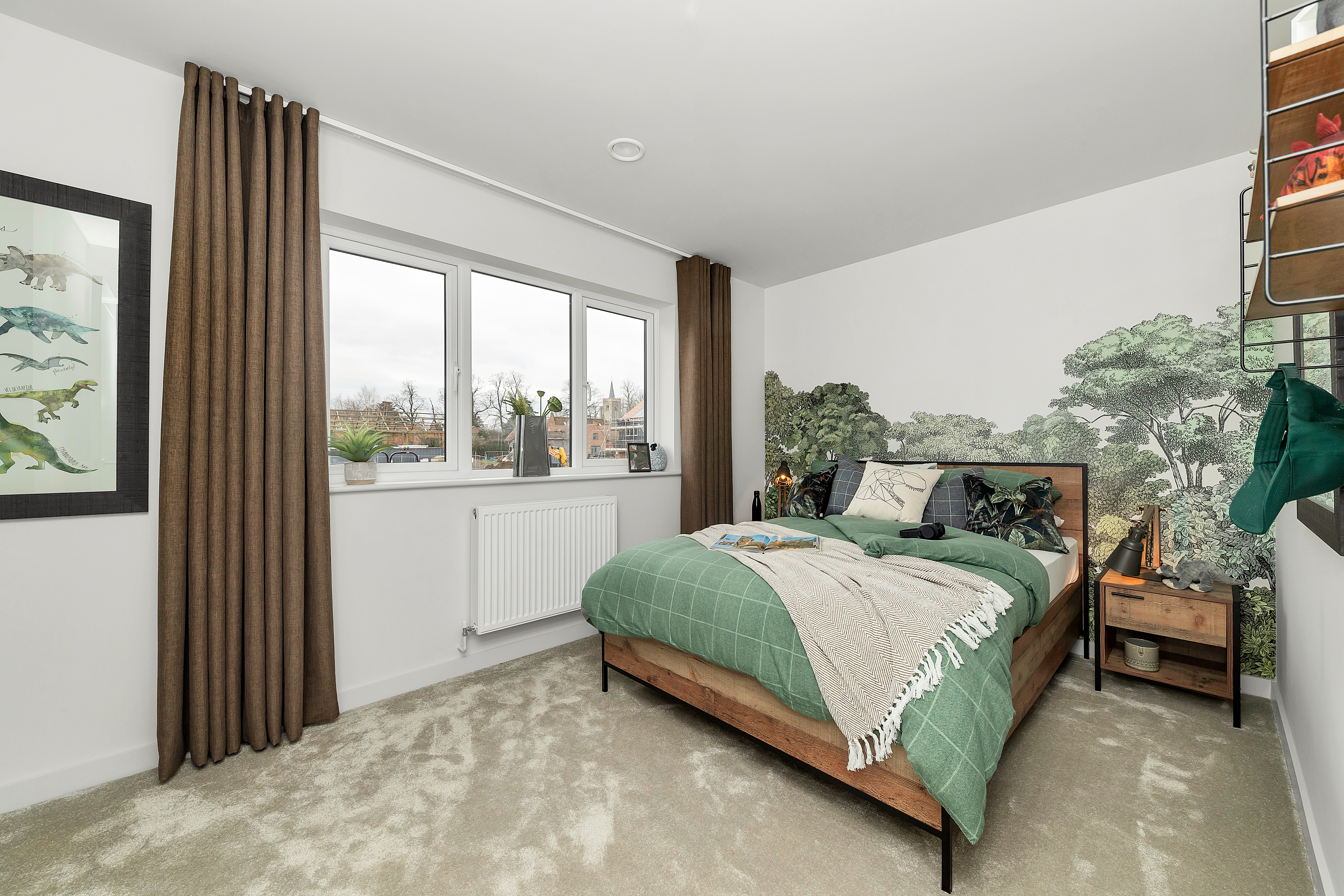 Juniper Place, Wilburton 002.JPG
