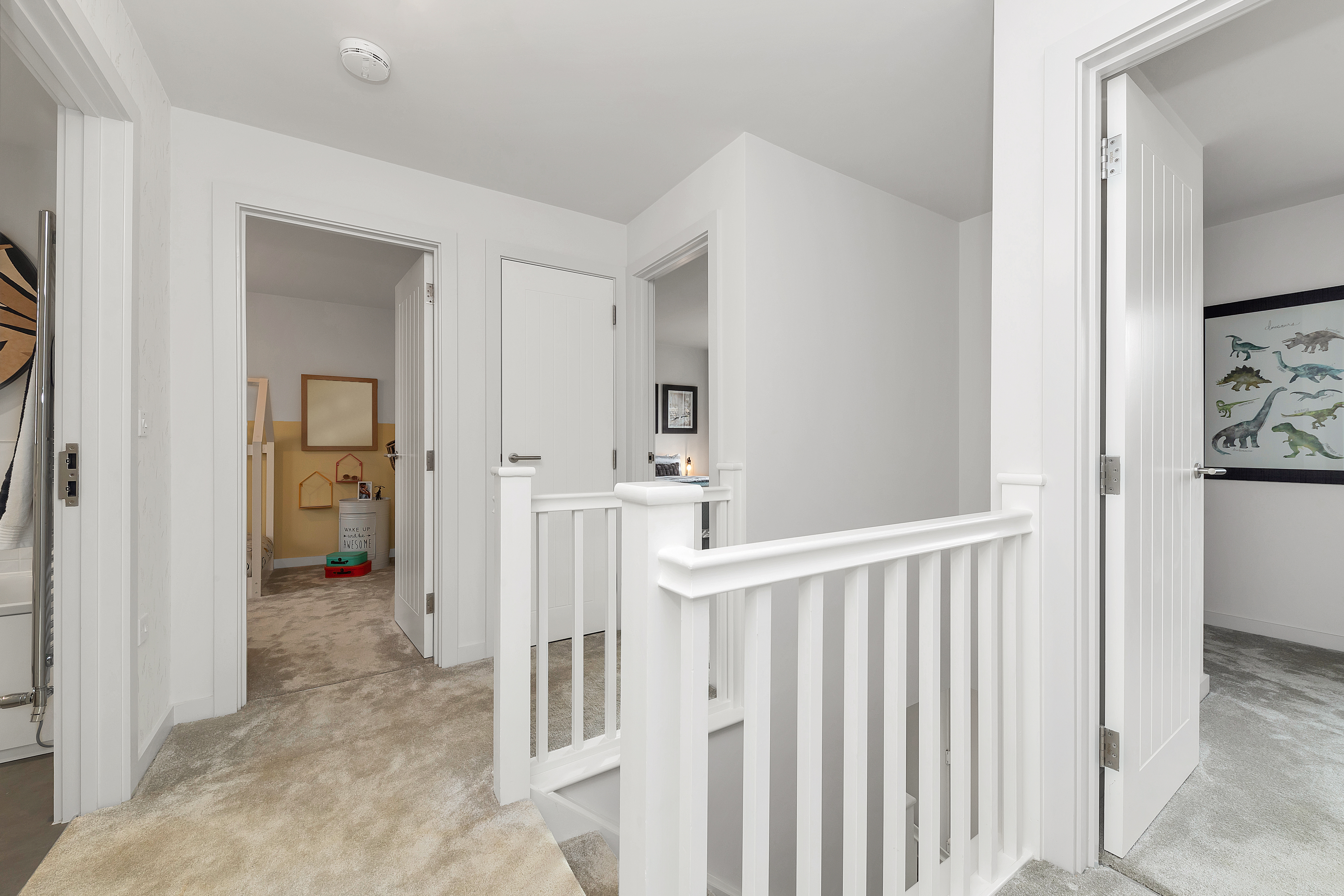 Juniper Place, Wilburton 005.JPG
