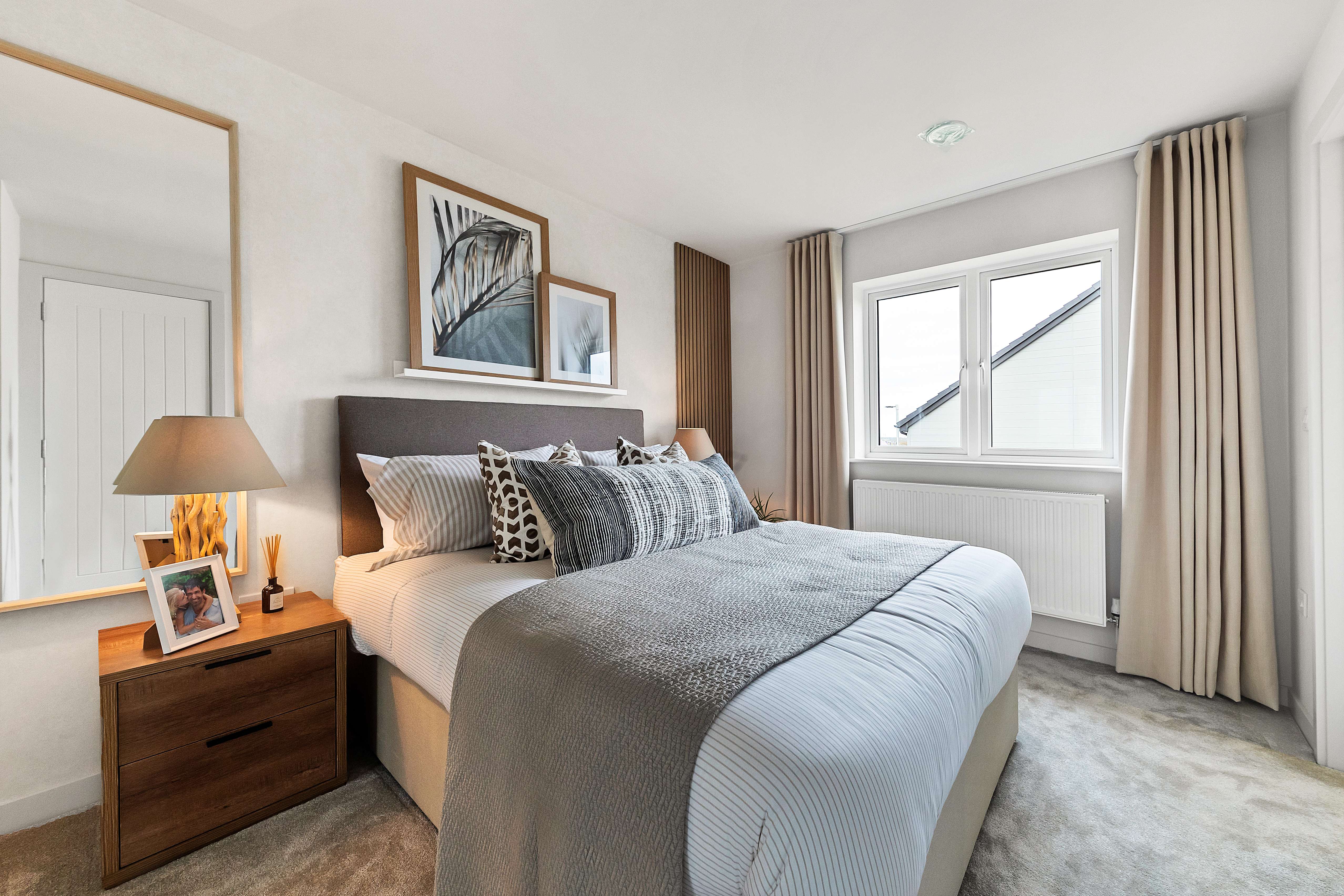 Juniper Place, Wilburton 008.JPG