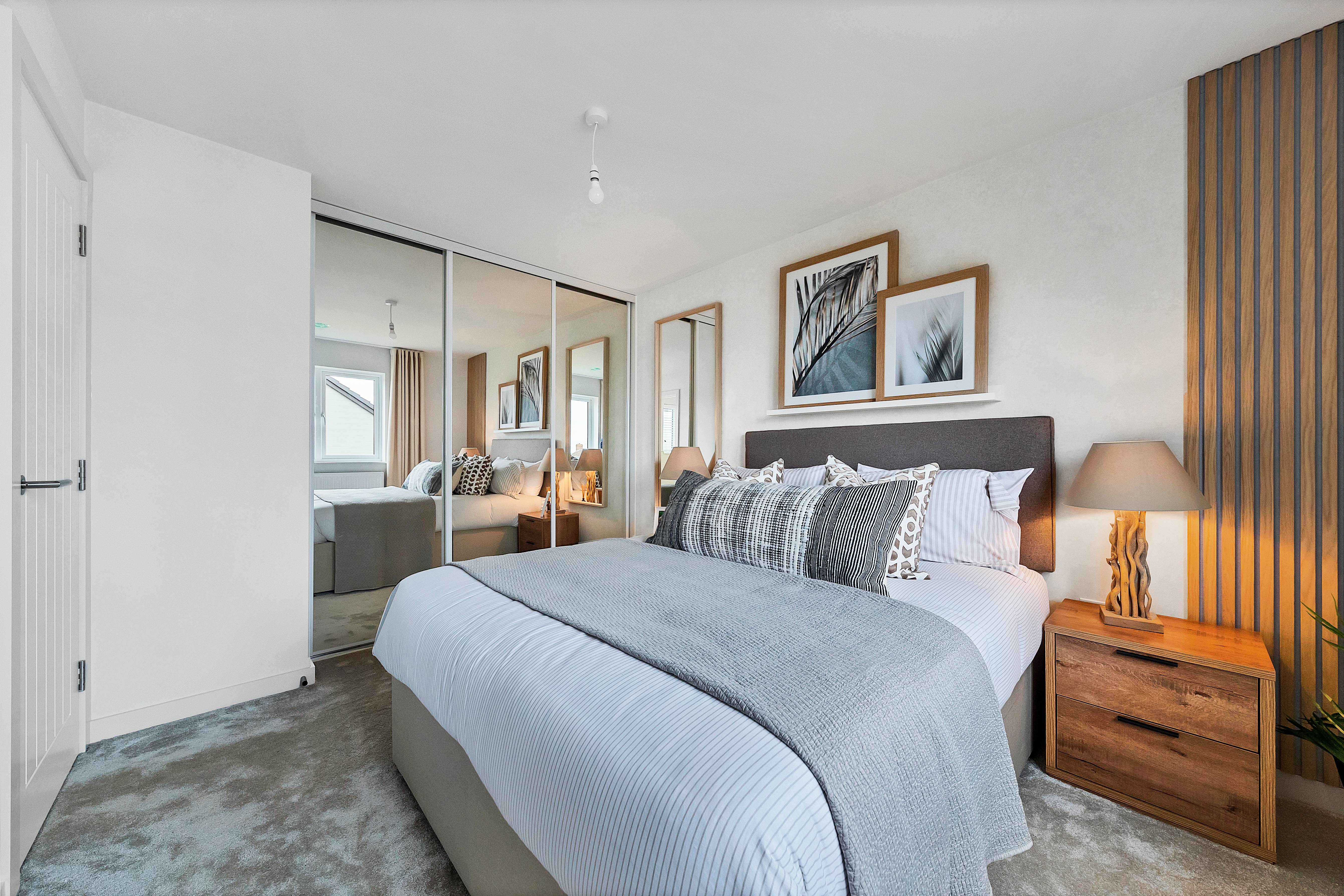 Juniper Place, Wilburton 010.JPG